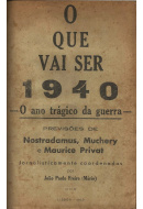 Livros/Acervo/F/FREIRE JP O QUE VAI